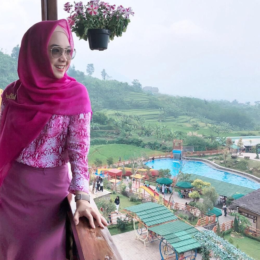 Instagram.com/Inggrid_kansil