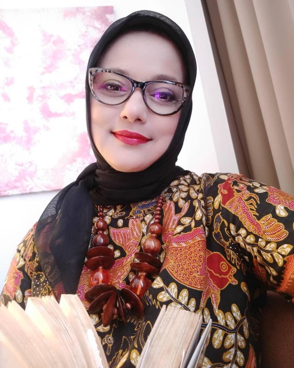 Instagram.com/marissahaque