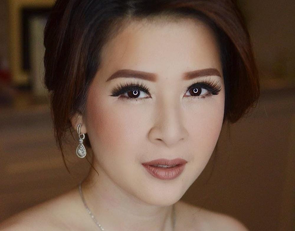 instagram.com/gracenat