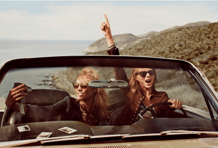 Vogue.com/Mikael Jansson