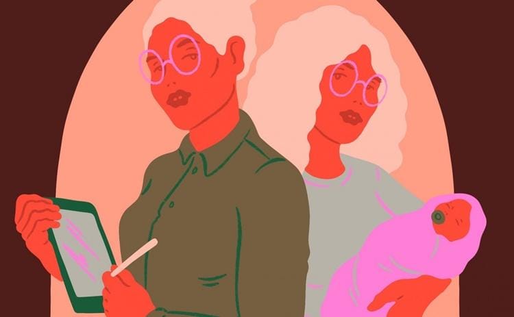 Creativereview.co.uk