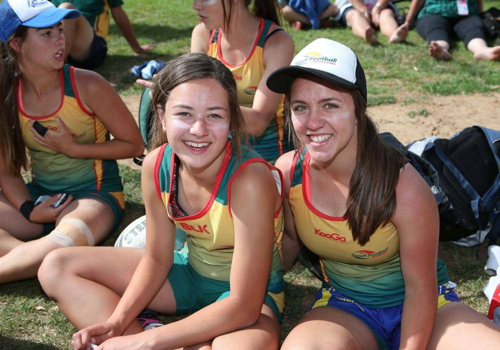 pacificschoolgames.edu.au