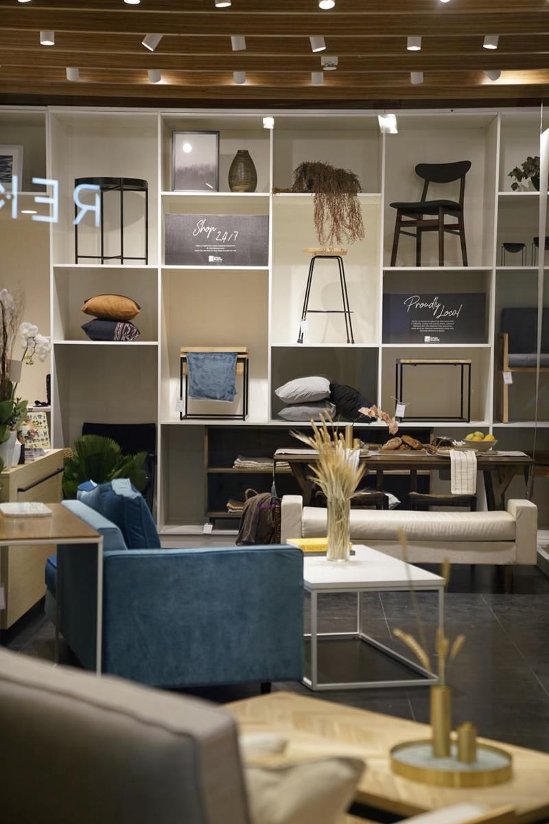 Popbela.com/Urban Quarter