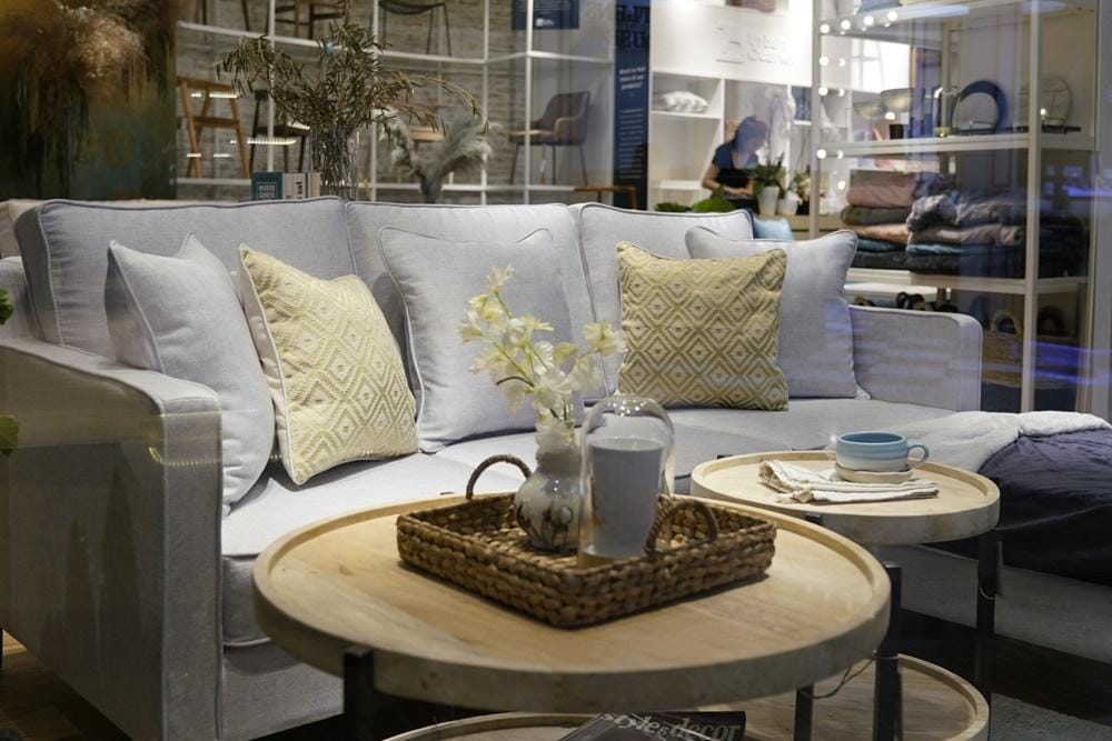 Popbela.com/Urban Quarter