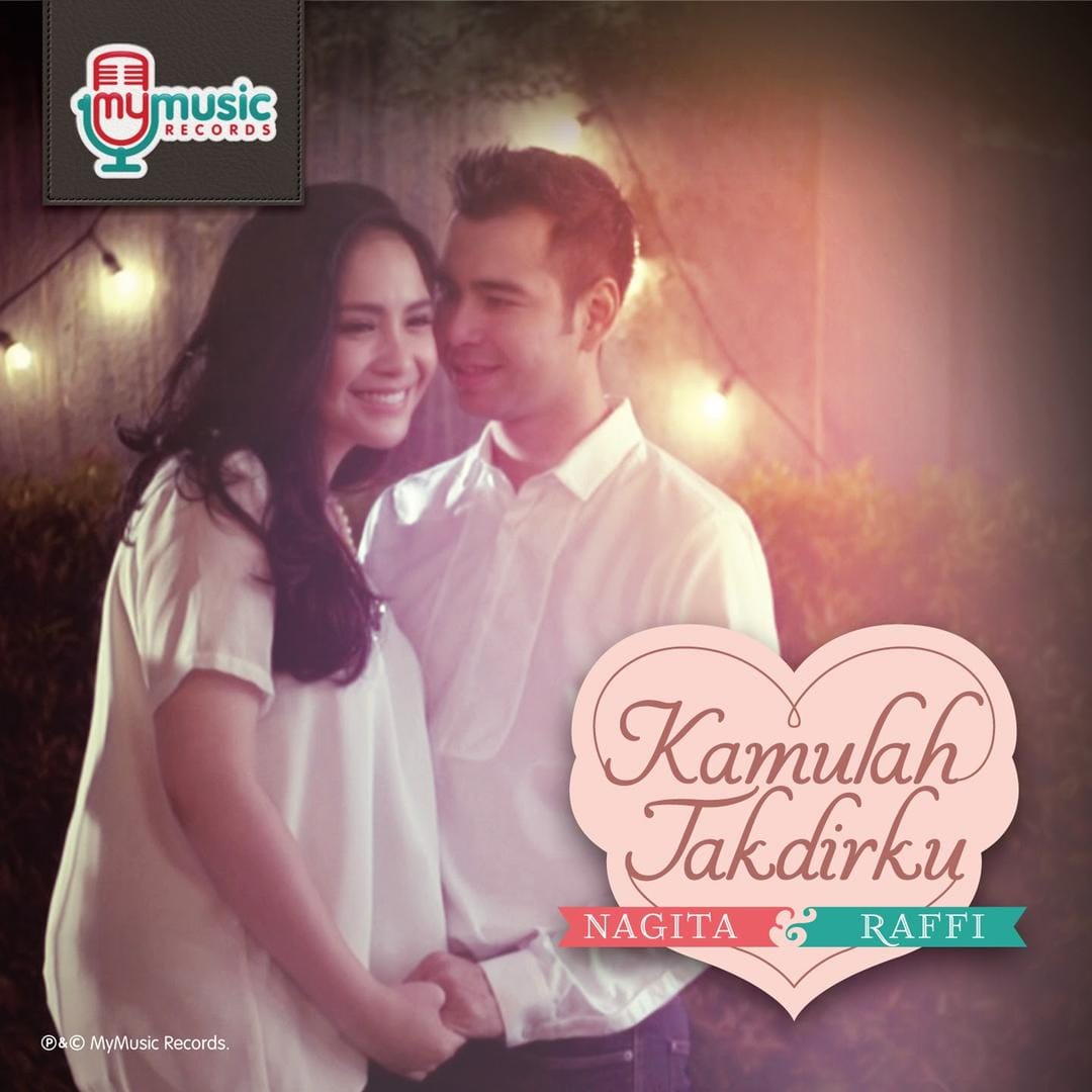 ramaloka.com