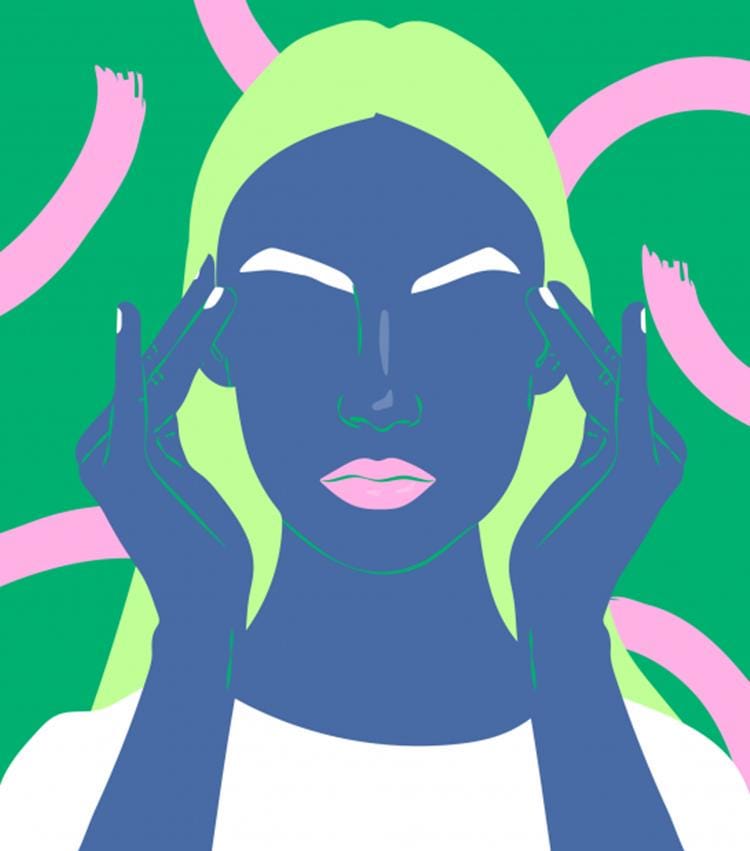 Refinery29.com/Anna Sudit