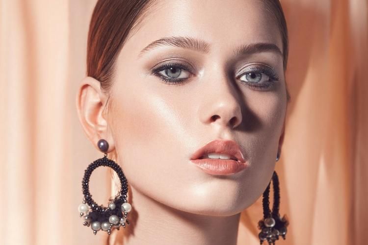 behance.net/Markus Dewynter