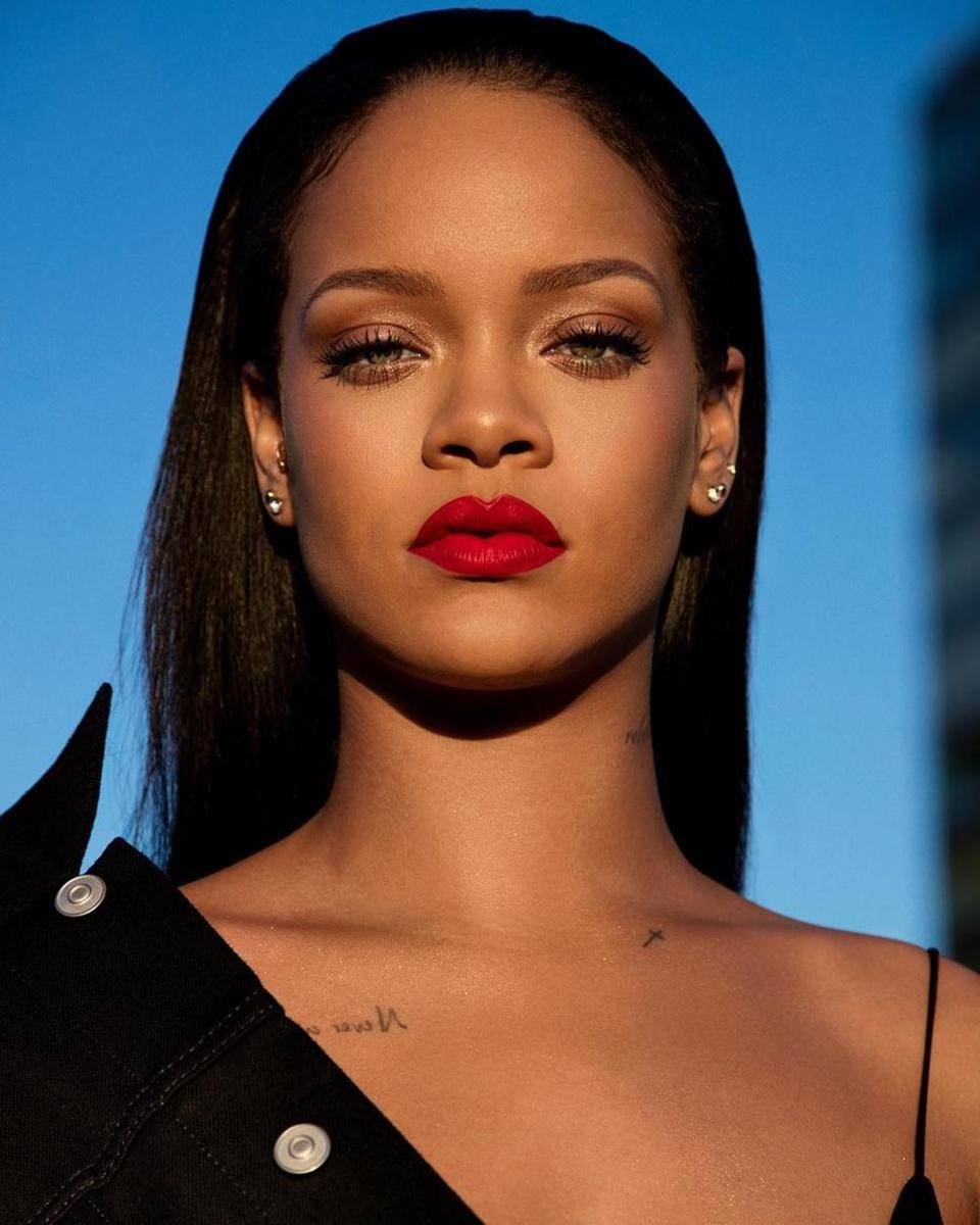 Instagram.com/badgalriri