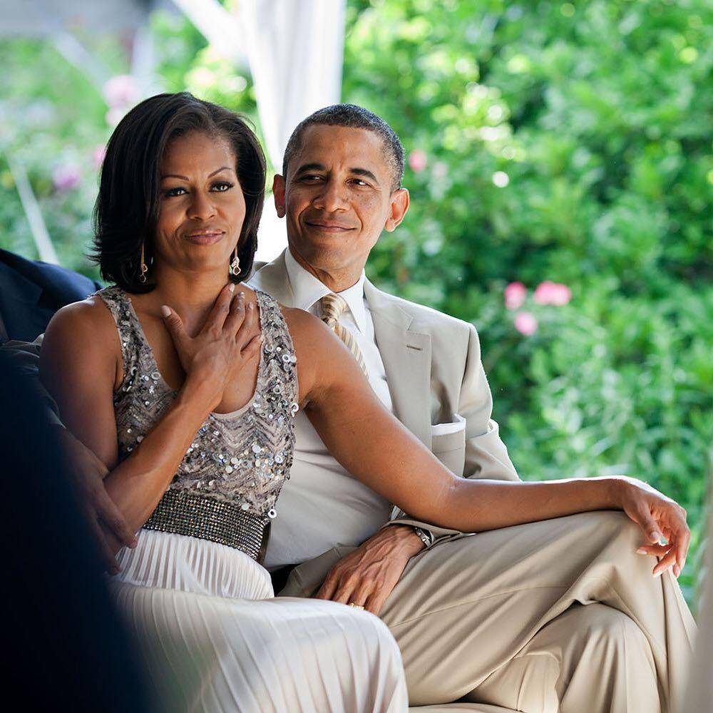 Instagram.com/barackobama