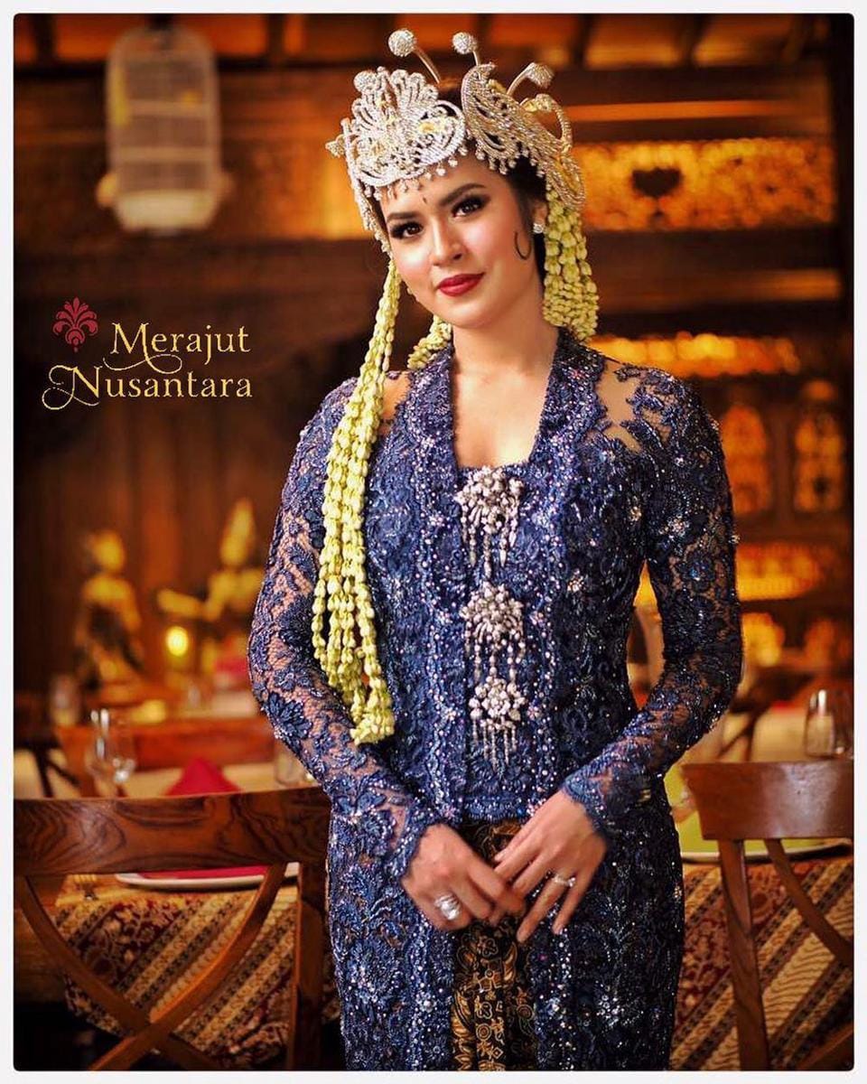 Instagram.com/verakebaya