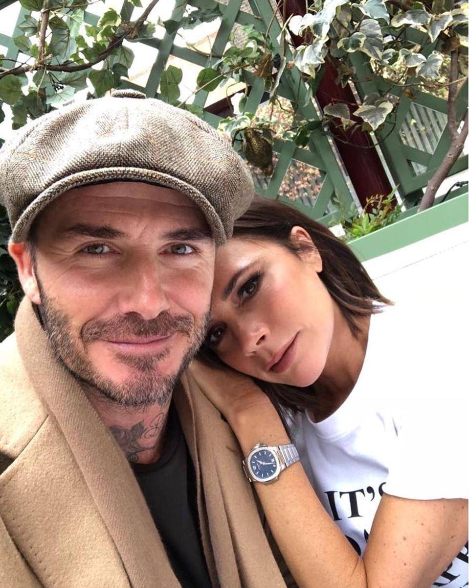 Instagram.com/victoriabeckham