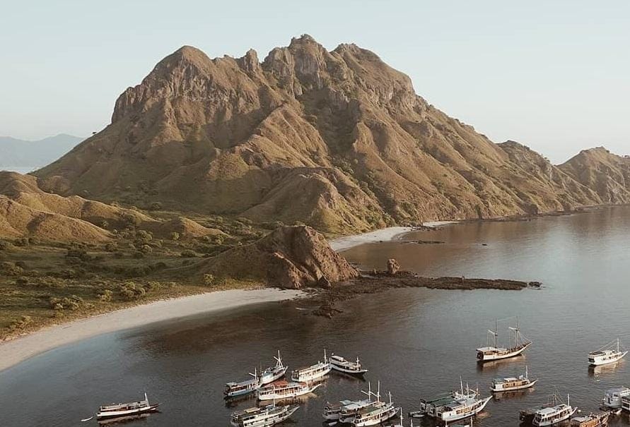 instagram.com/riskymalanoo