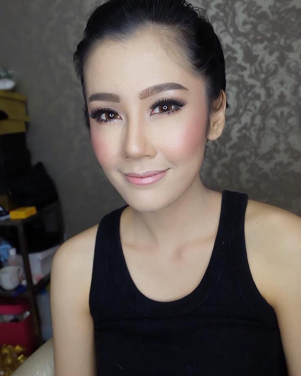 Instagram.com/ardinarasti6