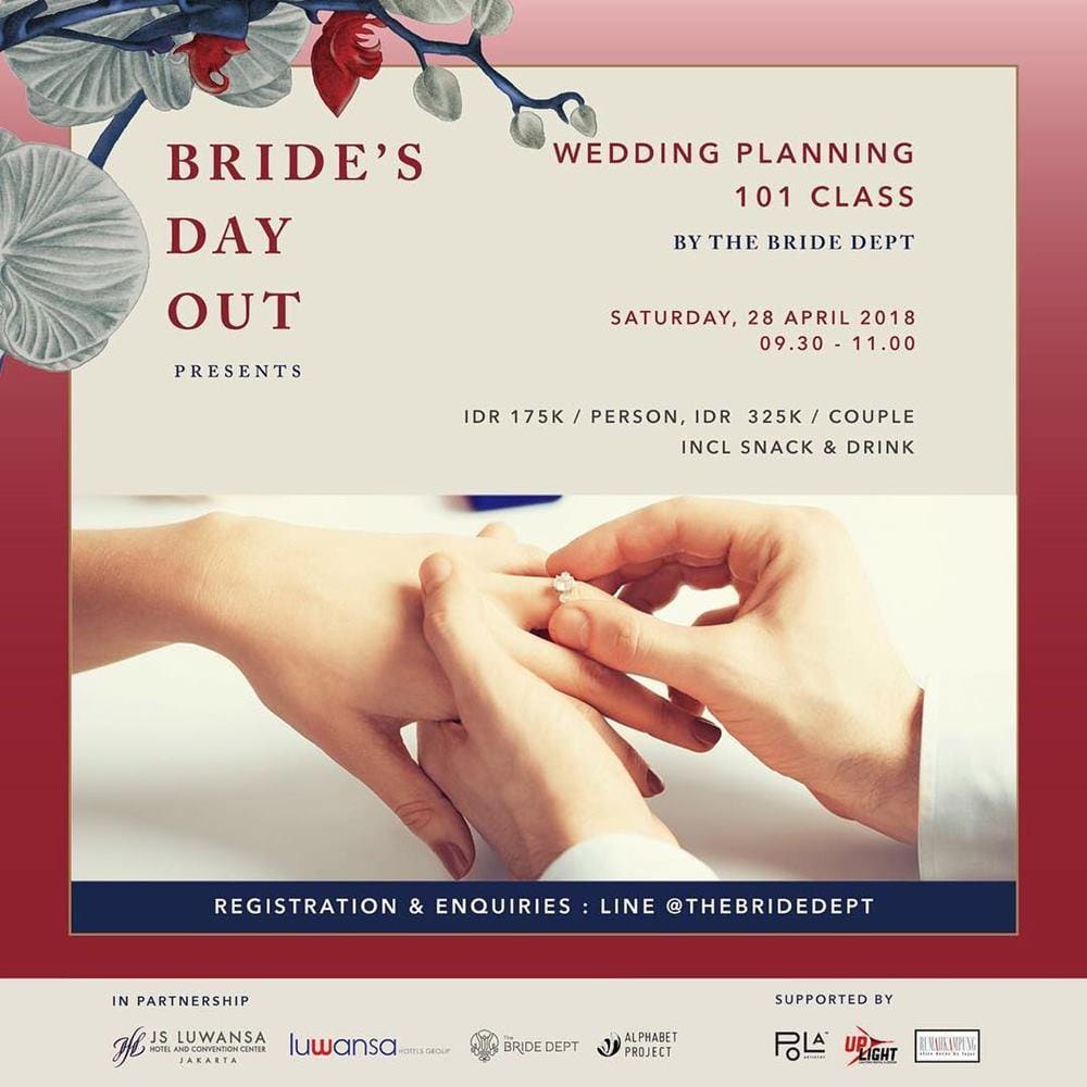 Instagram.com/thebridedept