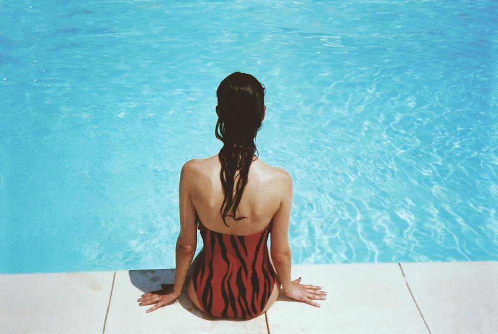 unsplash.com/margot pandone