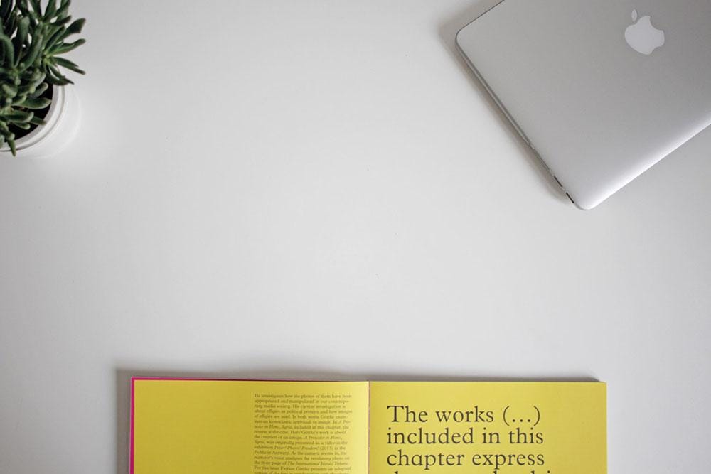 unsplash.com/NordWood Themes