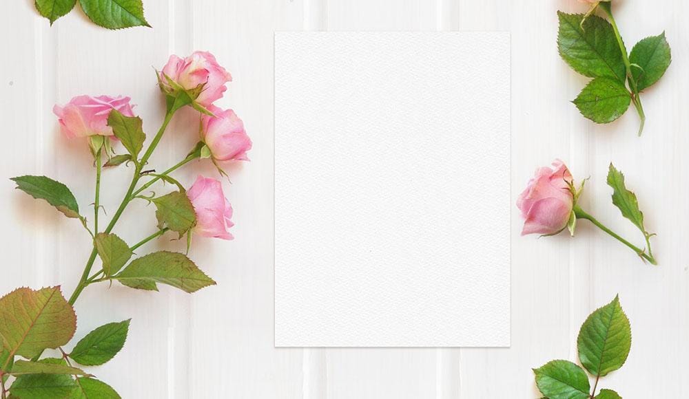 unsplash.com/Ksenya Drozd