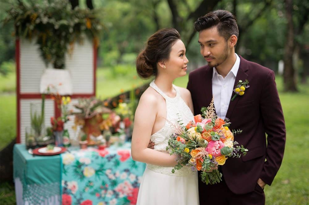 tippingpointcollective.com