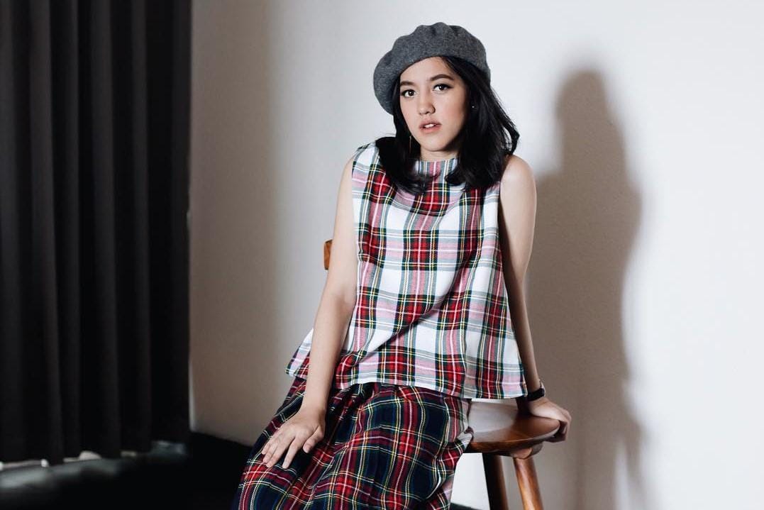 Instagram.com/ifyalyssa