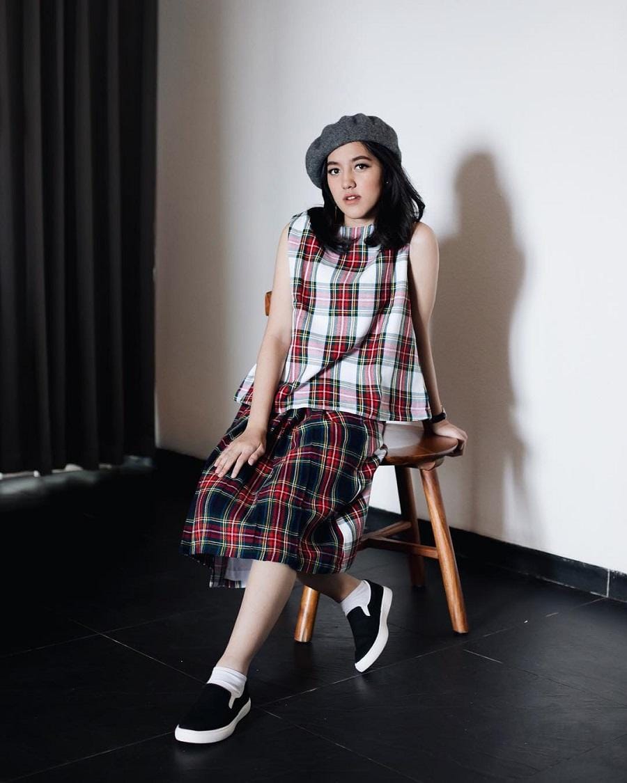 Instagram.com/ifyalyssa