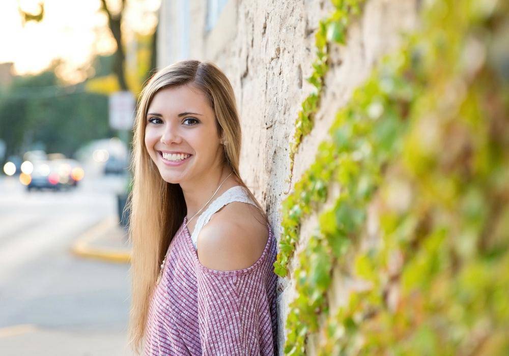 amariephoto.com