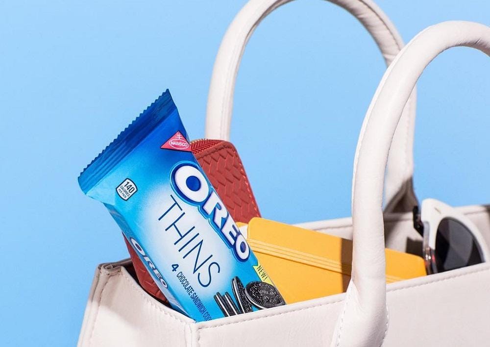 instagram.com/oreo