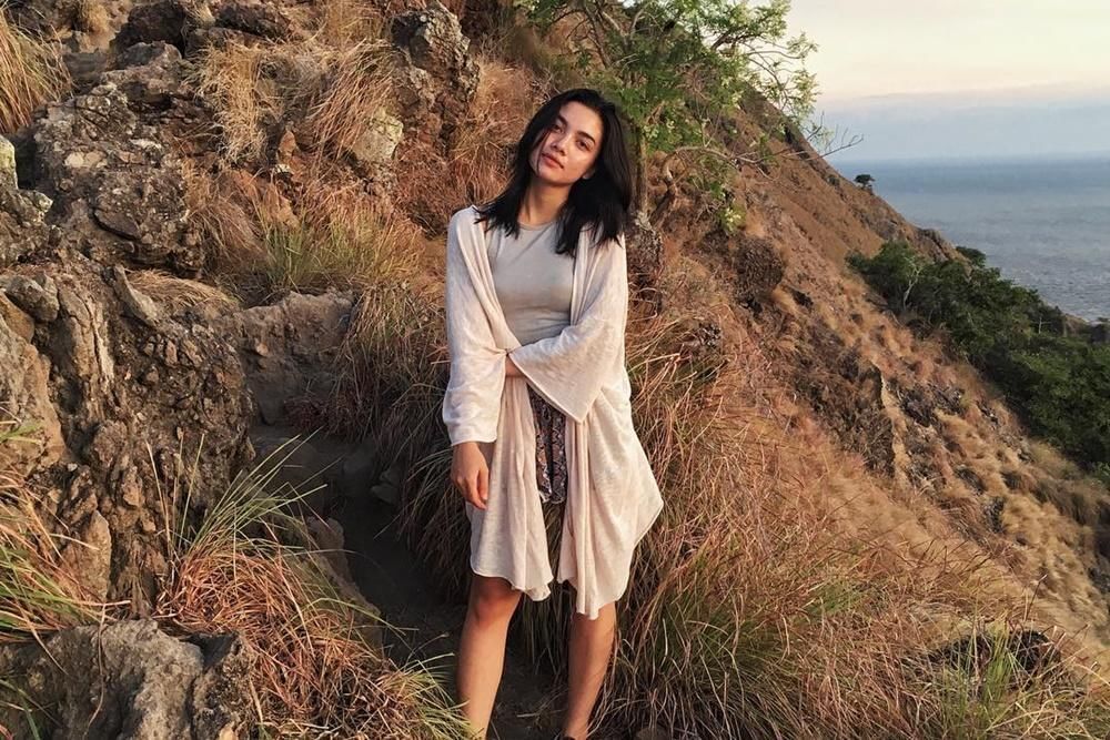 Instagram.com/angelagilsha