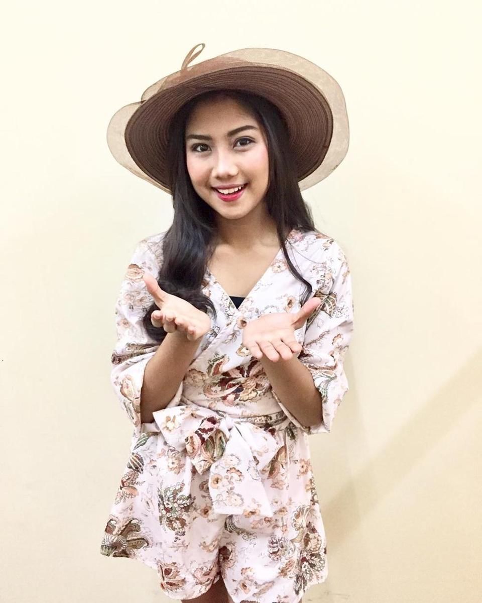 Instagram.com/jkt48aurel