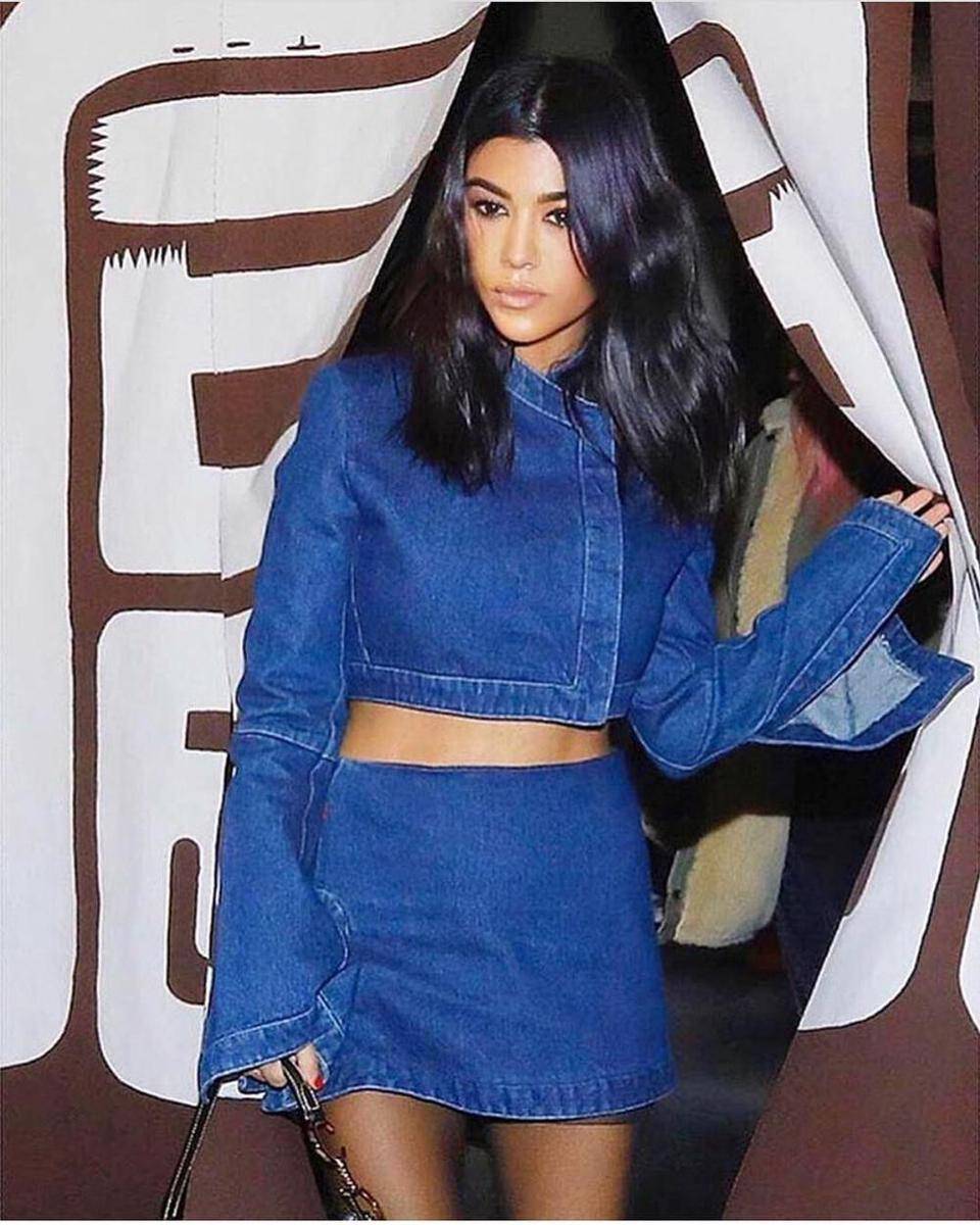 Instagram.com/kourtneykardash