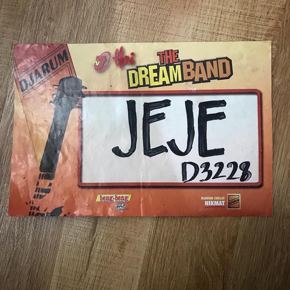 instagram.com/ritchieismail