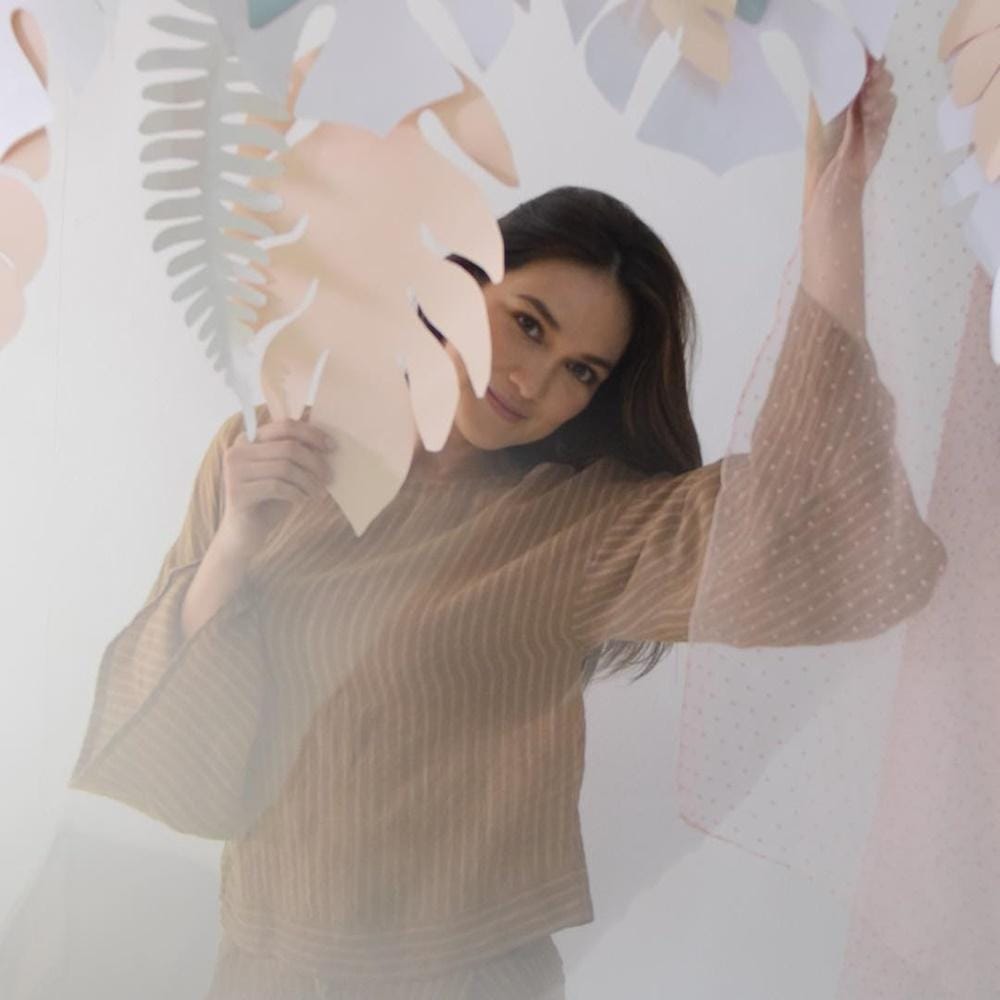 Instagram.com/lunamaya