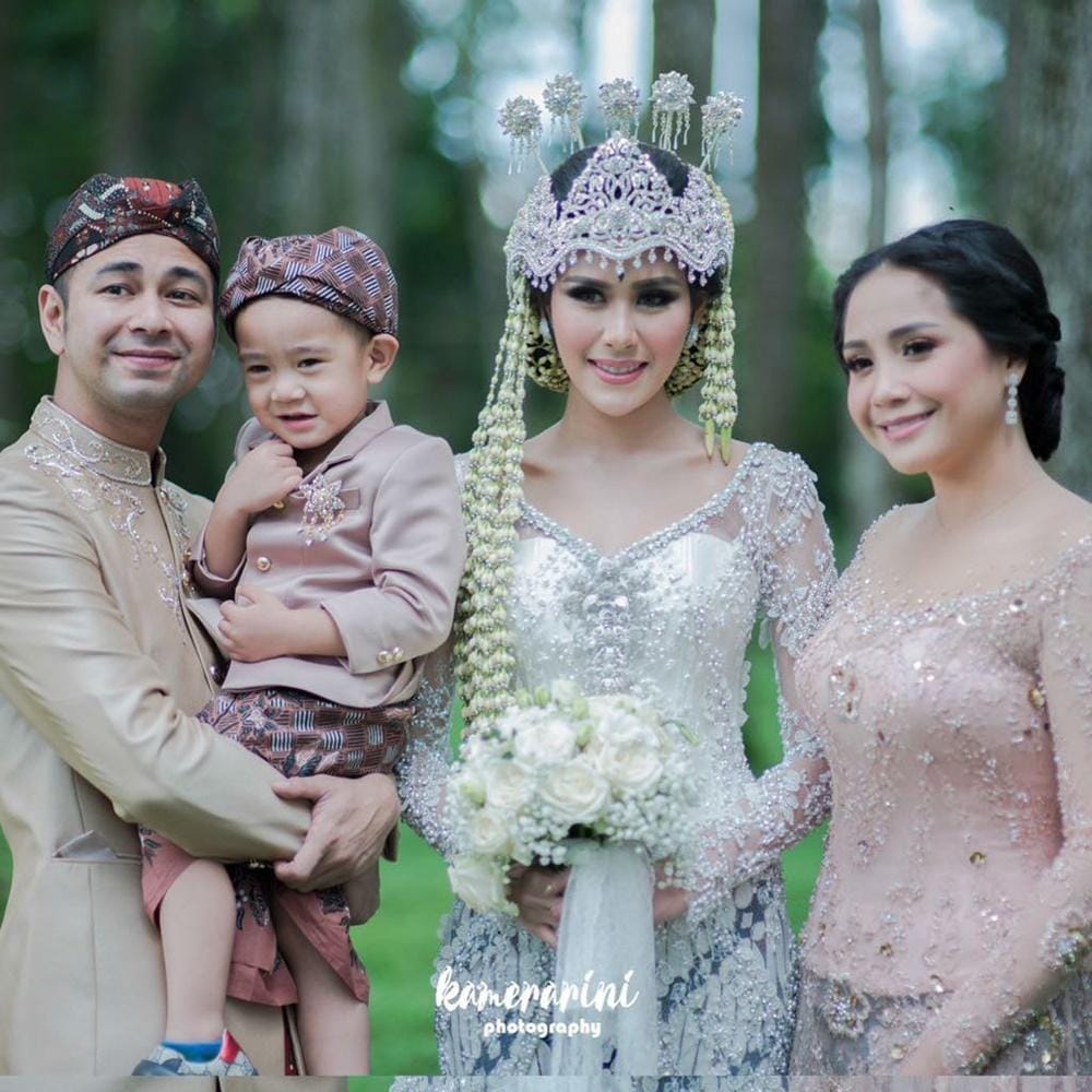 Instagram.com/raffinagita1717, kamerarini