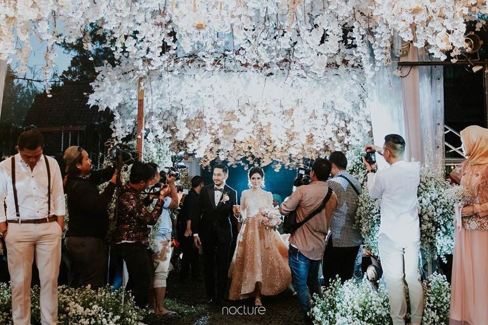 Instagram.com/nocture.co