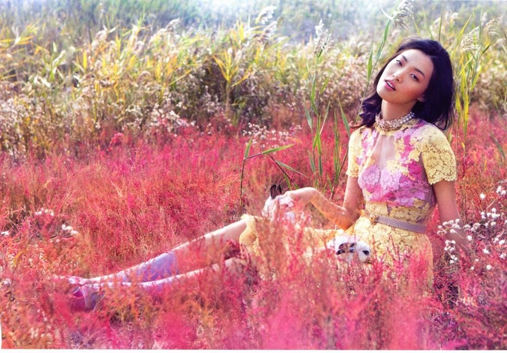 anneofcarversville.com