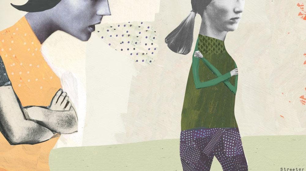 Npr.org/Katherine Streeter