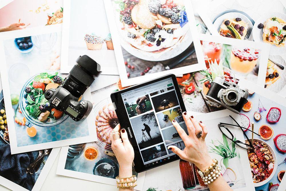 unsplash.com/Brooke Lark