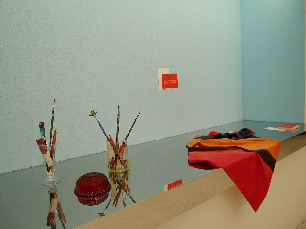 Popbela.com/Rollover Reaction