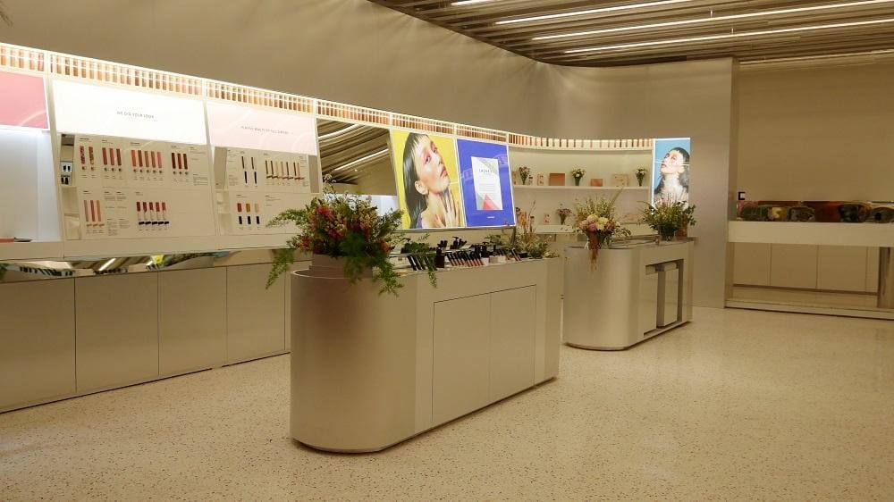 Popbela.com/Rollover Reaction