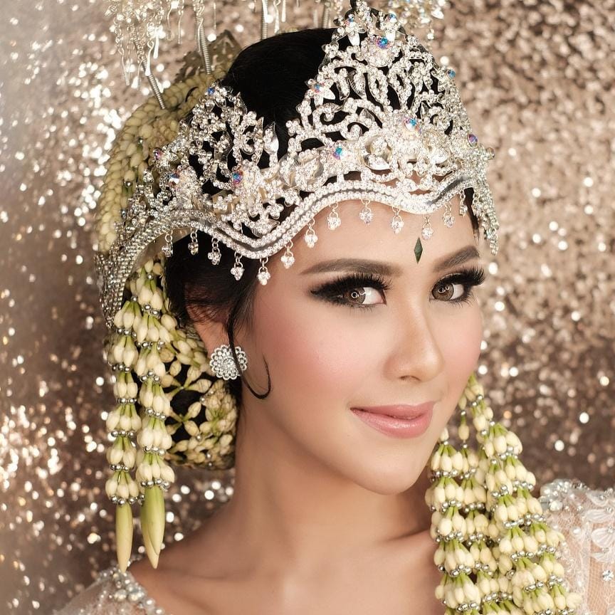 Instagram.com/bubahalfian