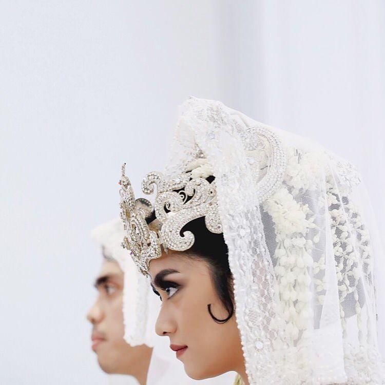 Instagram.com/ayudiac