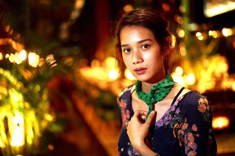 Facebook.com/Gista Putri