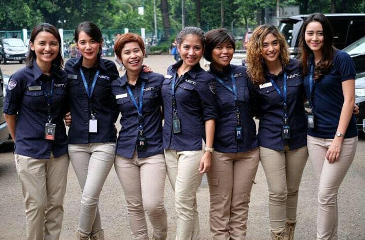 Facebook.com/Gista Putri