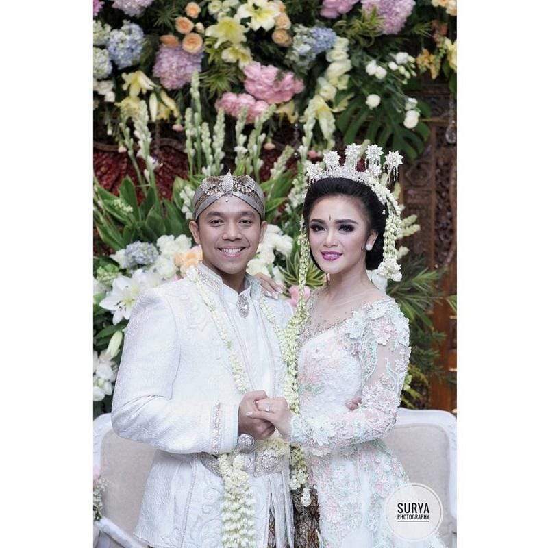 Instagram.com/surya.photography