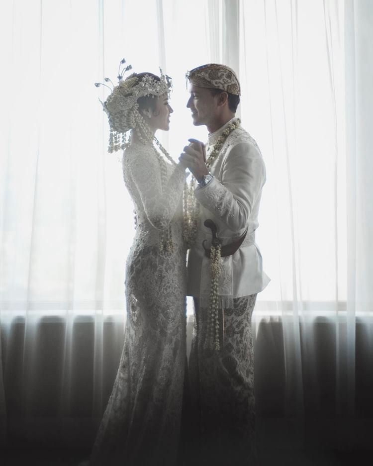 Instagram.com/raisa6690