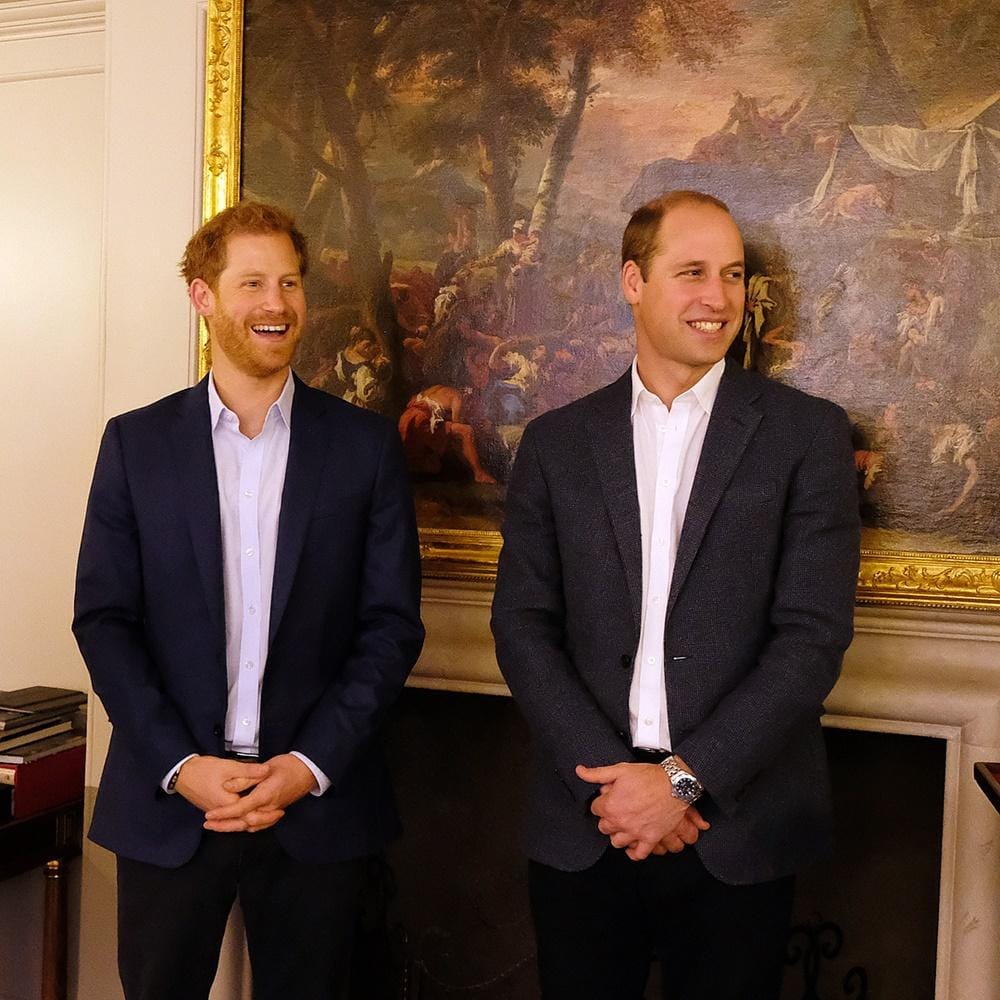 Instagram.com/kensingtonroyal