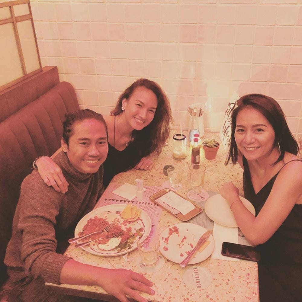 Instagram.com/allanknefeel