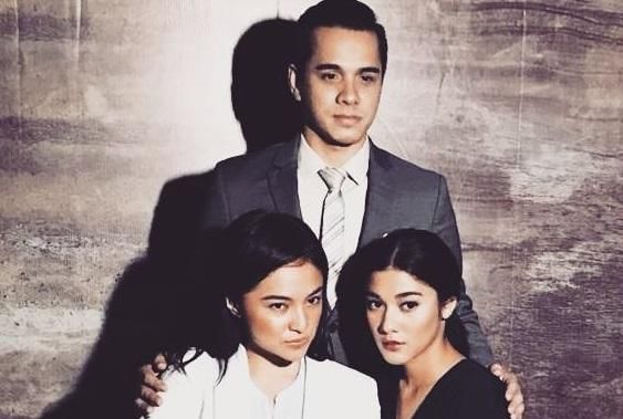 Instagram.com/naymirdad