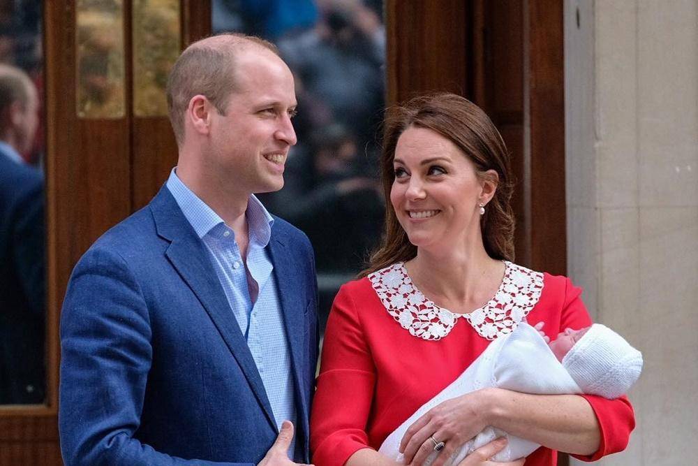 Instagram.com/kensingtonroyal
