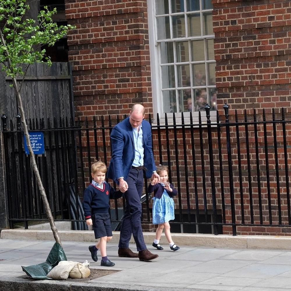 Instagram.com/kensingtonroyal