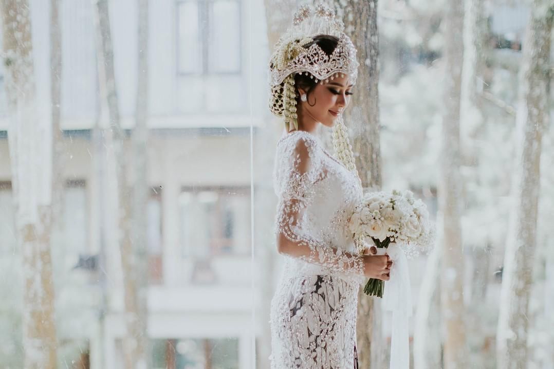 Instagram.com/syahnazs